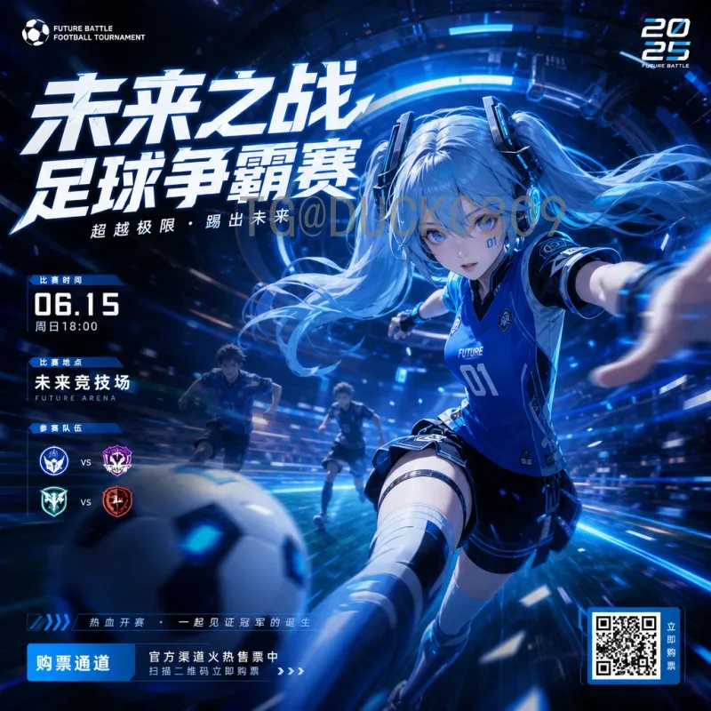2026年世界杯比赛日程完整版：赛程安排与观赛指南