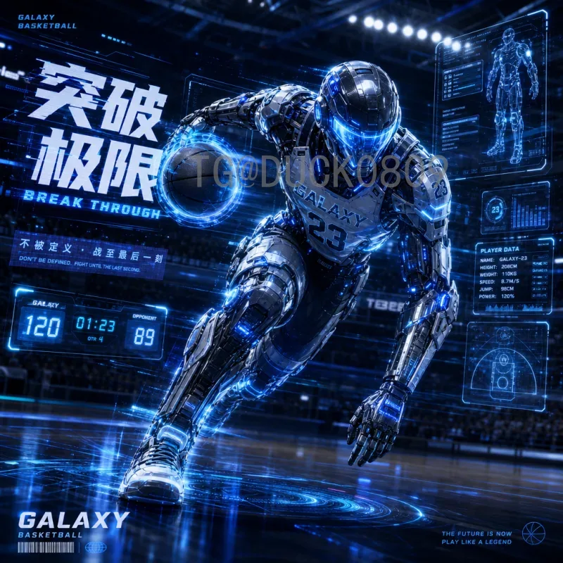 完整2026世界杯分组规则解读：48队新赛制如何确定小组对手