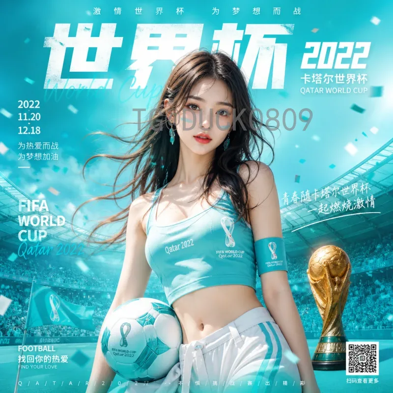 官方2026年美加墨世界杯小组赛赛程全解析：从分组到出线路线