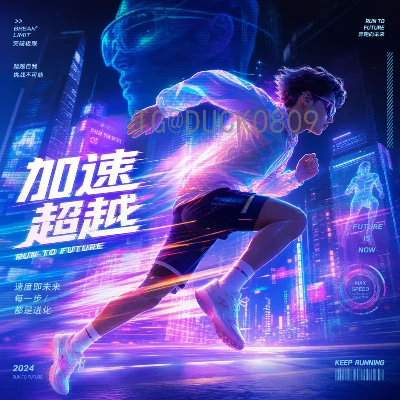 官方2026年美加墨世界杯分组结果前瞻：规则与焦点分析