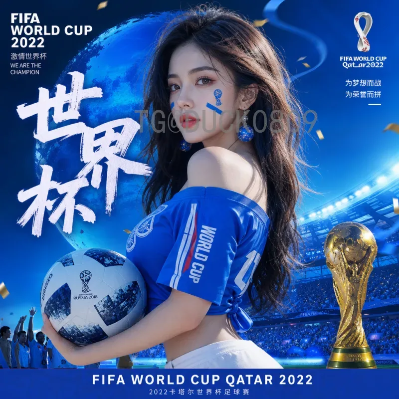 2026年美加墨世界杯扩军规则是什么意思：全面解析新赛制与参赛名额变化
