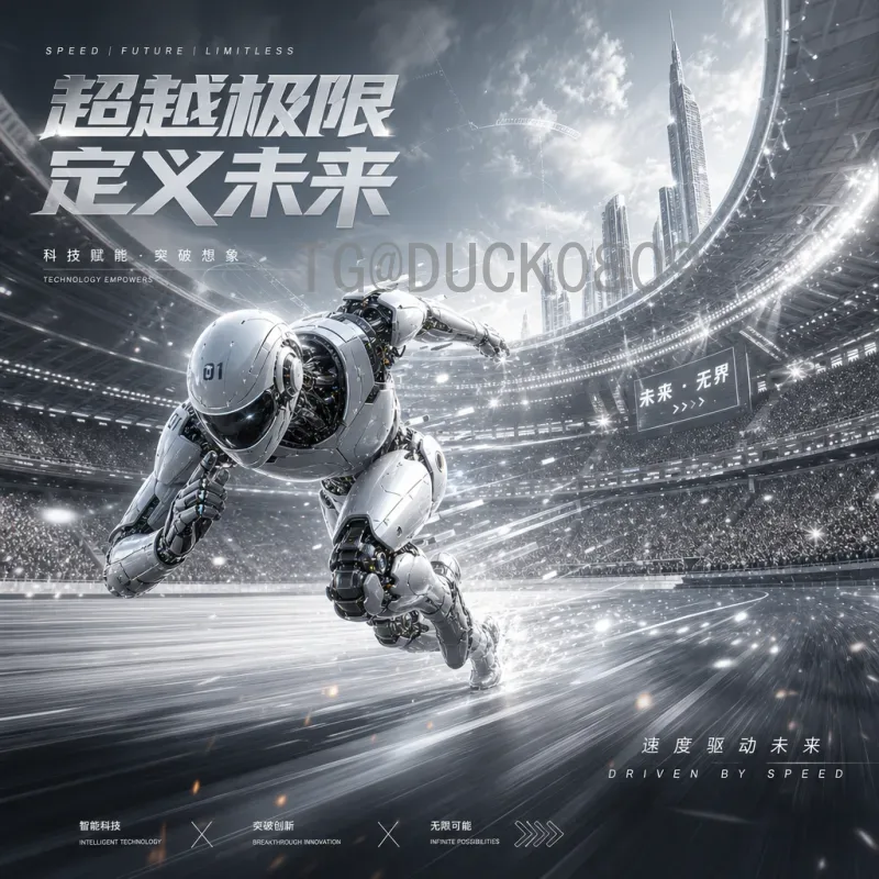 世界杯足球赛实时更新赛程：掌握即时战报与赛事动态指南