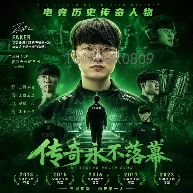 官方2026美加墨世界杯大洋洲名额解析：竞争格局与出线前景