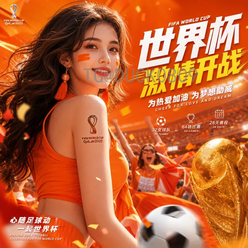完整解读2026年美加墨世界杯欧洲区名额分配：欧洲球队的晋级之路