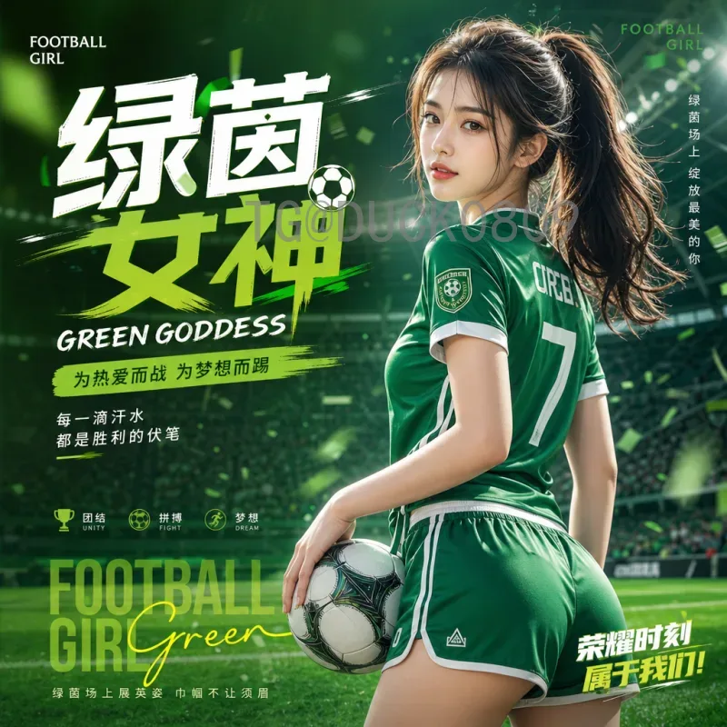 2026美加墨世界杯晋级规则一览：扩军48队新赛制详解